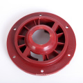 Floor Scrubber Clutch Plate/Center Lok for All kinds of Model